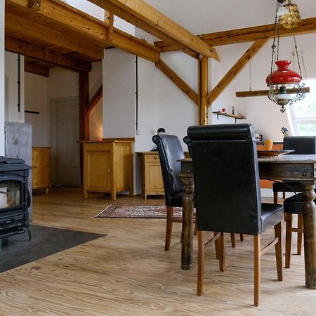 Roger'S Ferienwohnung Dießen am Ammersee Екстериор снимка