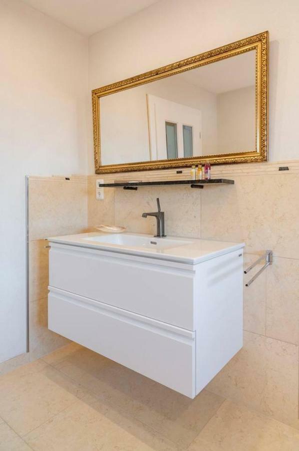 Roger'S Ferienwohnung Dießen am Ammersee Екстериор снимка