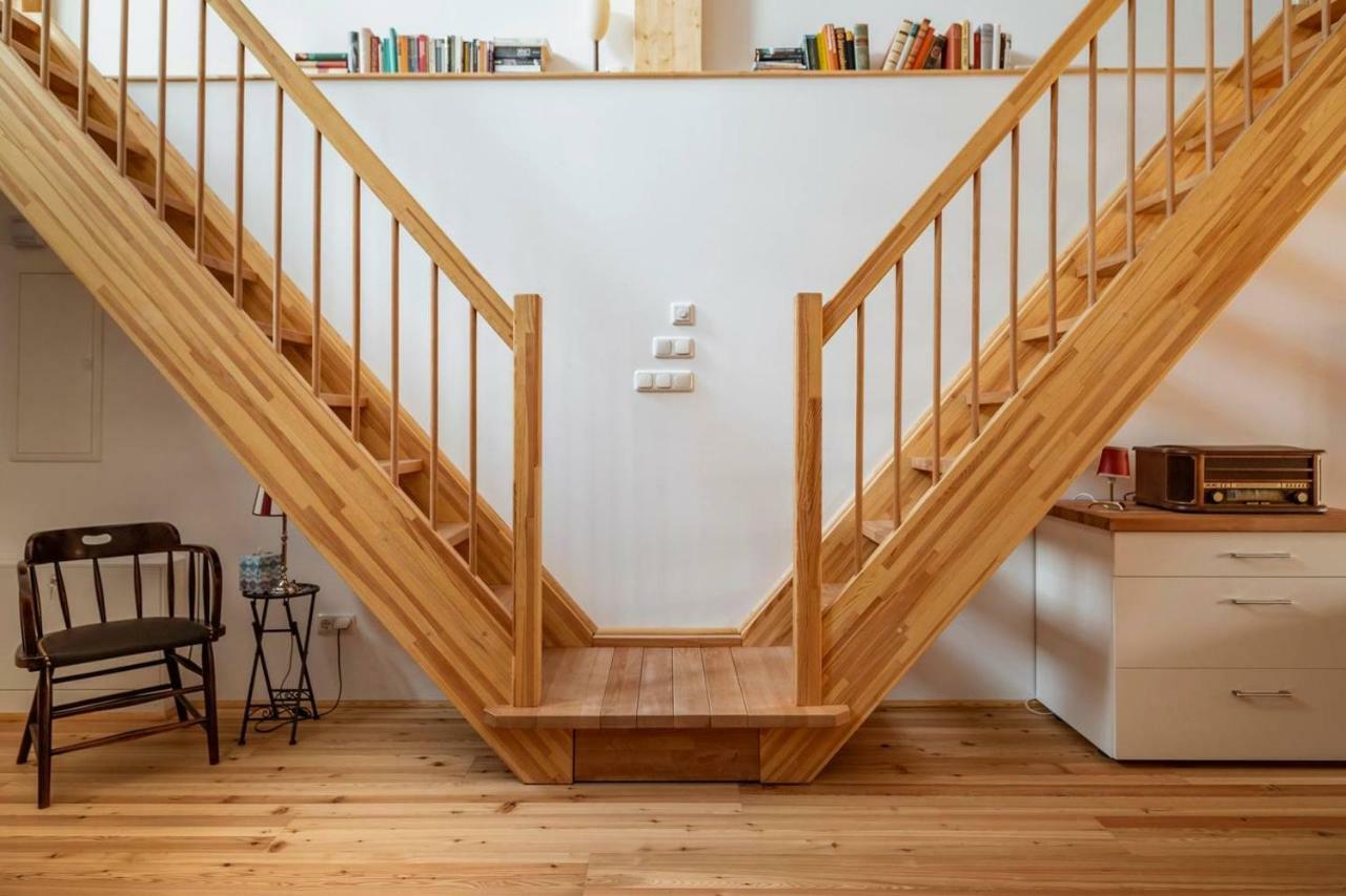 Roger'S Ferienwohnung Dießen am Ammersee Екстериор снимка