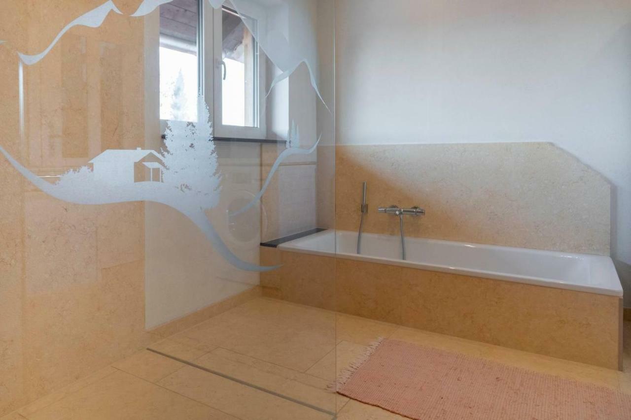 Roger'S Ferienwohnung Dießen am Ammersee Екстериор снимка